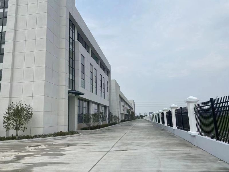 Çin JPTZ Science and Technology Co., Ltd. şirket Profili