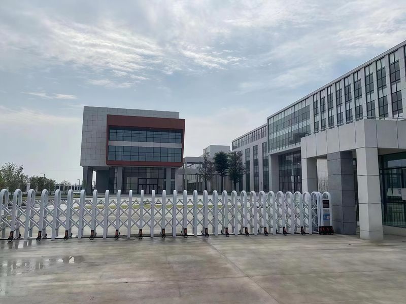 Çin JPTZ Science and Technology Co., Ltd. şirket Profili